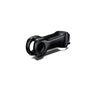 Lightweight Bugelhalter Carbon Stem Schwarz Edition Black