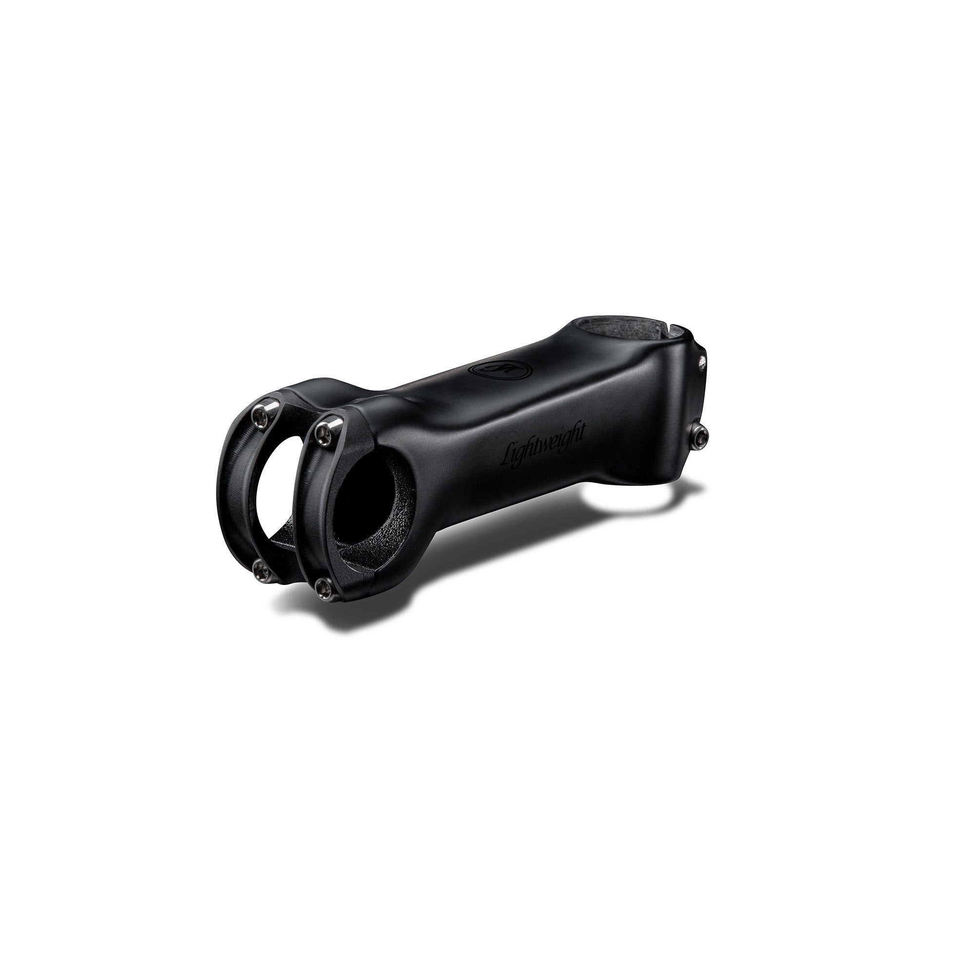 Lightweight Bugelhalter Carbon Stem | RA Cycles