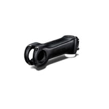 Lightweight Bugelhalter Carbon Stem Schwarz Edition Black