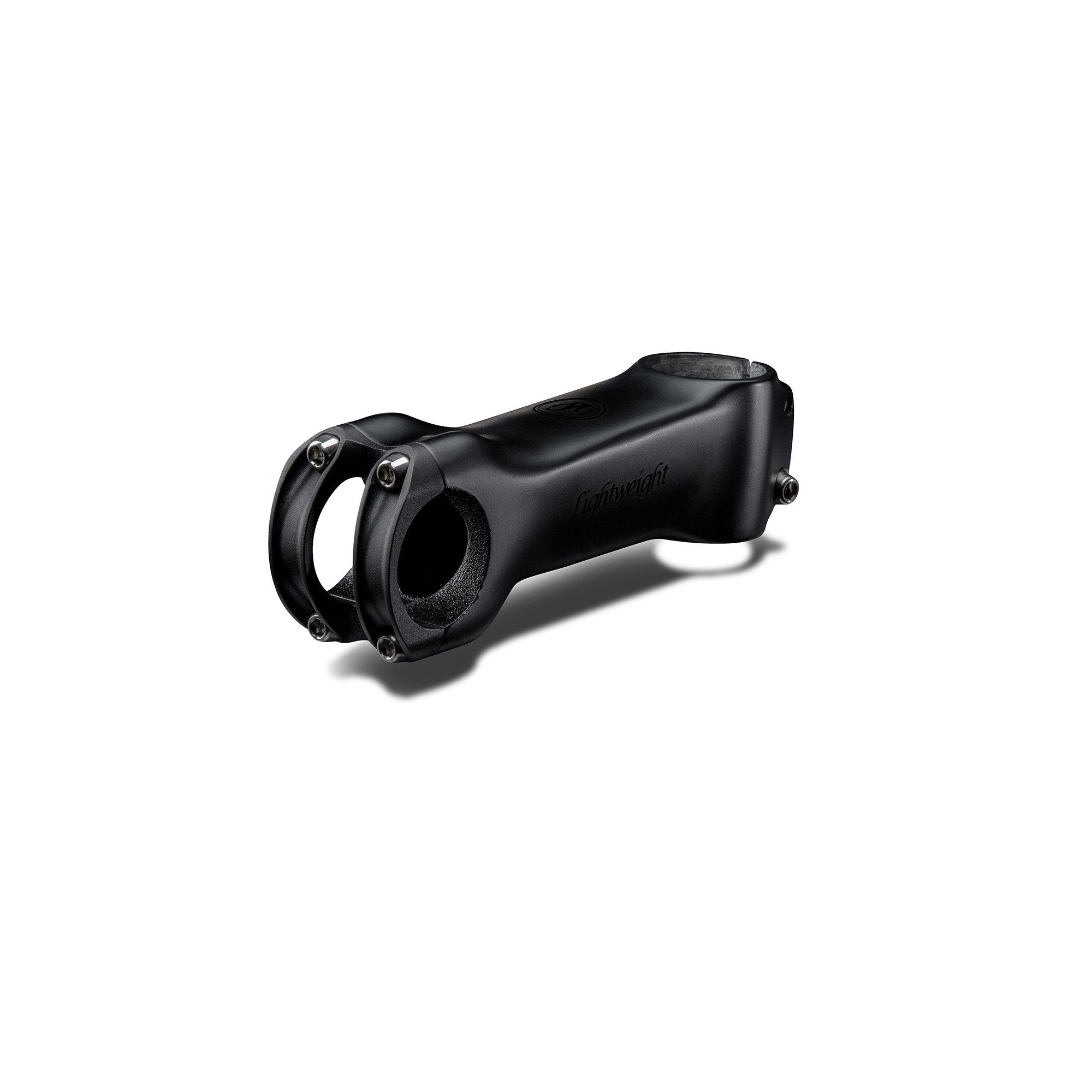 Lightweight Bugelhalter Carbon Stem | RA Cycles