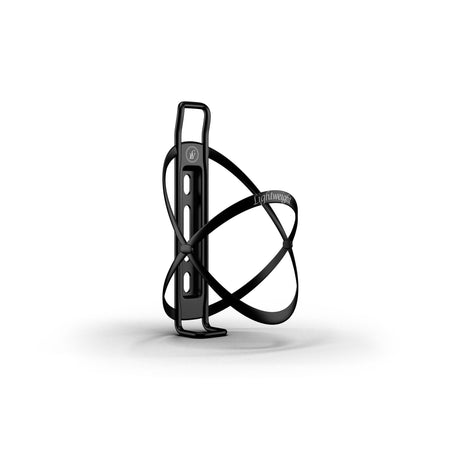 Lightweight Edelhofer Bottle Cage