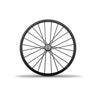 Lightweight Gipfelsturm Tubular Rear Wheel No Color
