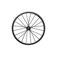 Lightweight Gipfelsurm Schwarz Tubular Wheelset No Color
