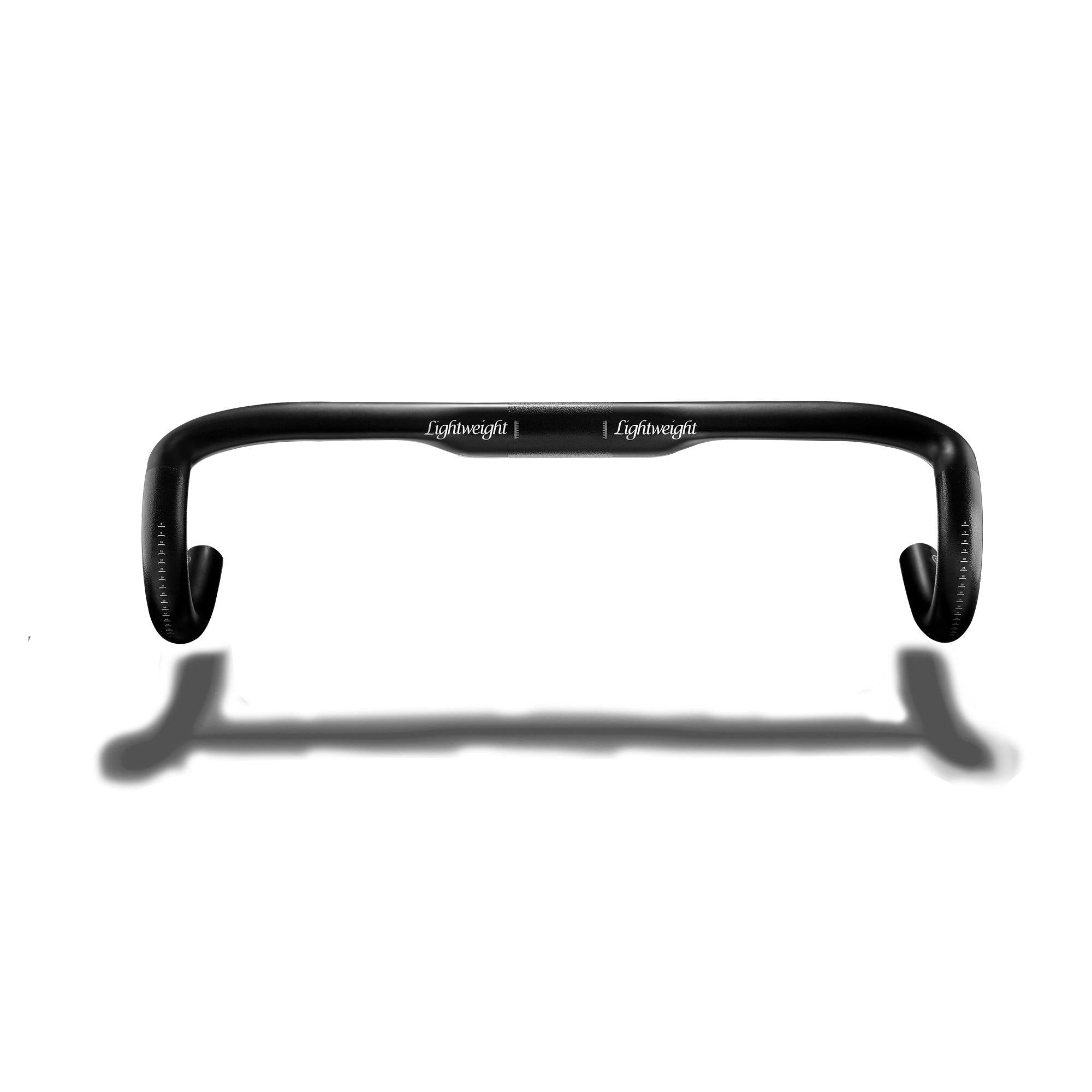 Lightweight Bugelhalter Carbon Stem | RA Cycles
