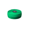 Lightweight Lenkerband Handlebar Tape Green