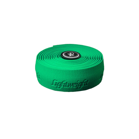 Lightweight Lenkerband Handlebar Tape Green