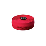 Lightweight Lenkerband Handlebar Tape Red