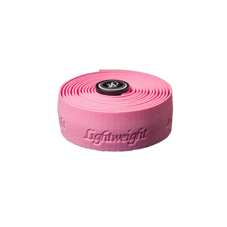 Planet Bike Century Under Tape Gel Pads