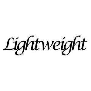 Ligero Logo
