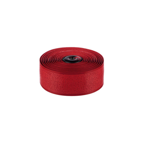 Lizard Skins DSP 1.8mm Bar Tape Crimson Red