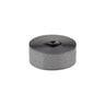 Lizard Skins DSP 1.8mm Bar Tape Cool Gray