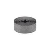 Lizard Skins DSP 1.8mm Bar Tape Cool Gray