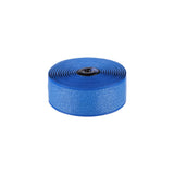 Lizard Skins DSP 1.8mm Bar Tape Cobalt Blue