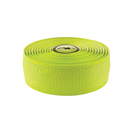 Lizard Skins DSP 2.5mm Bar Tape Neon