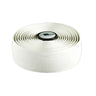 Lizard Skins DSP 2.5mm Bar Tape White