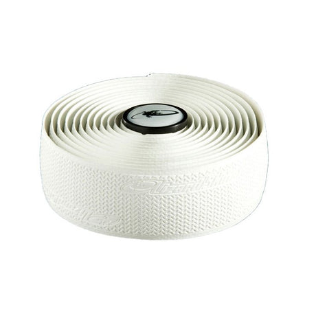 Lizard Skins DSP 2.5mm Bar Tape White