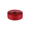 Lizard Skins DSP 2.5mm Bar Tape Crimson Red