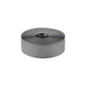 Lizard Skins DSP 2.5mm Bar Tape Cool Gray