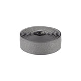 Lizard Skins DSP 2.5mm Bar Tape Cool Gray