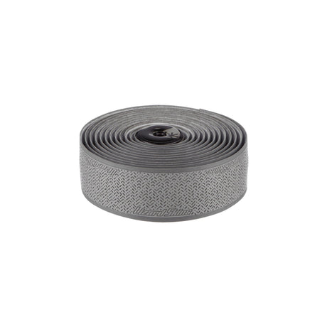Lizard Skins DSP 2.5mm Bar Tape Cool Gray