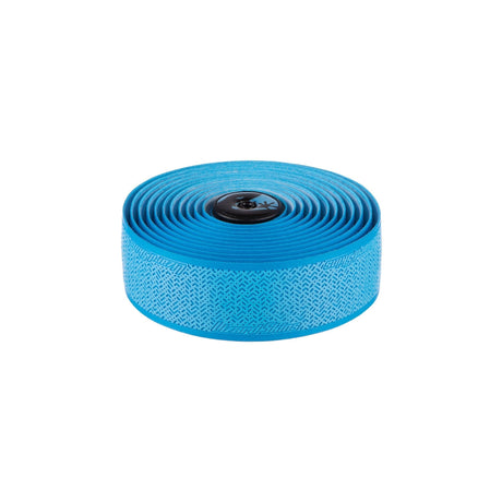 Lizard Skins DSP 2.5mm Bar Tape Sky Blue