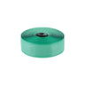 Lizard Skins DSP 2.5mm Bar Tape Celeste Green