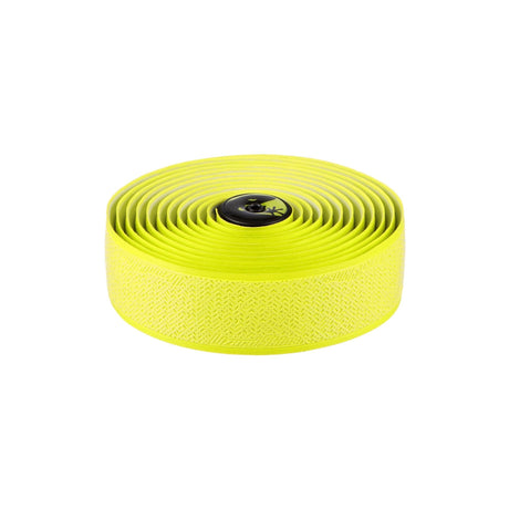 Lizard Skins DSP 3.2mm Bar Tape Neon Yellow