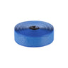 Lizard Skins DSP 3.2mm Bar Tape Cobalt Blue