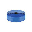 Lizard Skins DSP 3.2mm Bar Tape Cobalt Blue