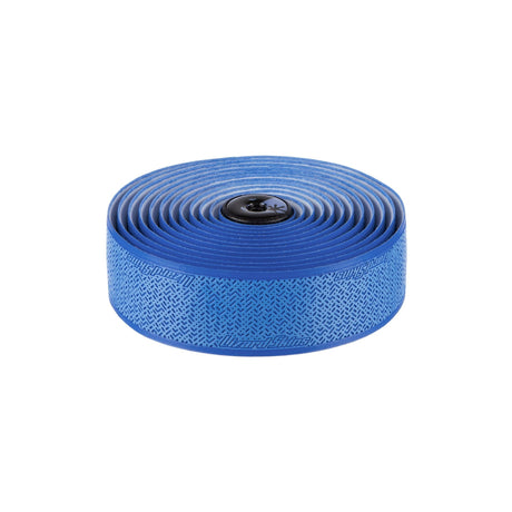 Lizard Skins DSP 3.2mm Bar Tape Cobalt Blue