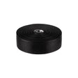 Lizard Skins DSP 3.2mm Bar Tape Jet Black