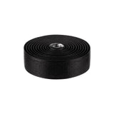 Lizard Skins DSP 3.2mm Bar Tape Jet Black