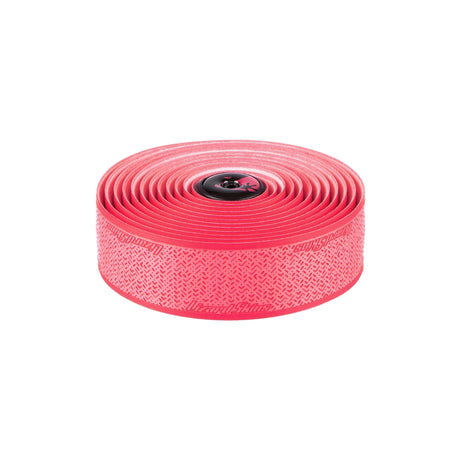 Lizard Skins DSP 3.2mm Bar Tape Neon Pink