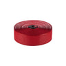 Lizard Skins DSP 3.2mm Bar Tape Crimson Red