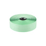 Lizard Skins DSP 3.2mm Bar Tape Mint Green