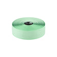 Lizard Skins DSP 3.2mm Bar Tape Mint Green
