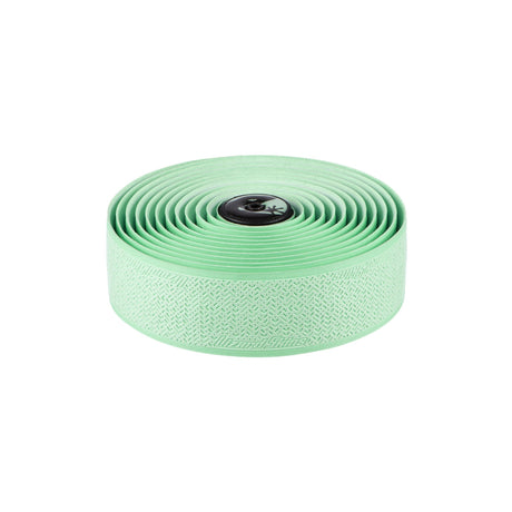 Lizard Skins DSP 3.2mm Bar Tape Mint Green