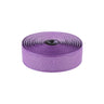 Lizard Skins DSP 3.2mm Bar Tape Violet Purple