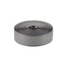 Lizard Skins DSP 3.2mm Bar Tape Cool Gray
