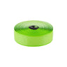 Lizard Skins DSP 3.2mm Bar Tape Hyper Green