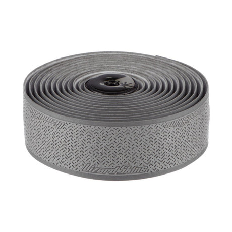 Lizard Skins DSP 4.6mm Bar Tape Cool Gray