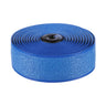 Lizard Skins DSP 4.6mm Bar Tape Cobalt Blue
