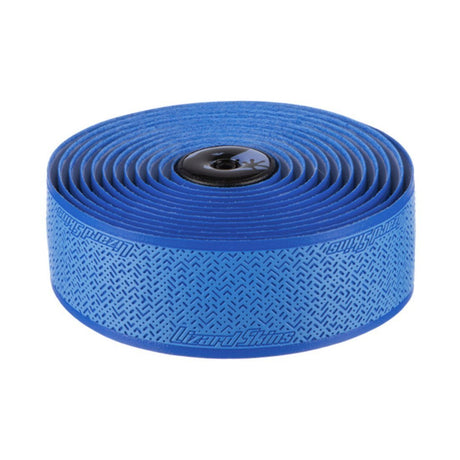 Lizard Skins DSP 4.6mm Bar Tape Cobalt Blue