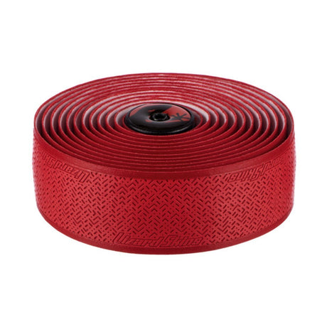 Lizard Skins DSP 4.6mm Bar Tape Crimson Red