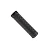 Lizard Skins Lock - On Charger Evo Grips Jet Black