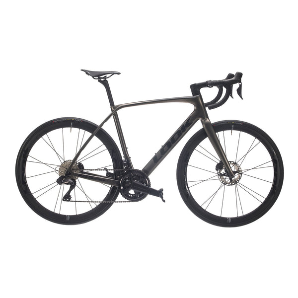 Look 765 Optimum Ultegra Di2 8100 Bike – RA Cycles