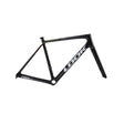 Look 785 Huez 2 Frameset Proteam Black