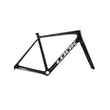 Look 785 Huez 2 Frameset Proteam Black