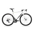 Look 785 Huez Campagnolo Super Record WRL 13s Custom Bike