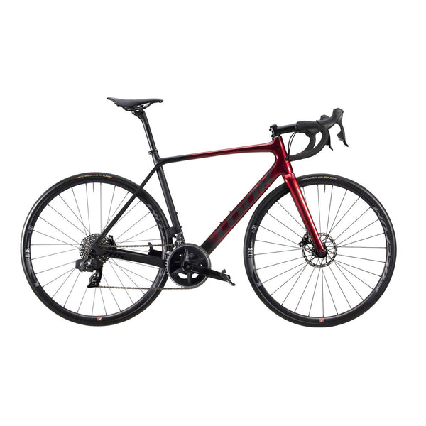 Look 785 Huez Disc Rival AXS Bike | RA Cycles
